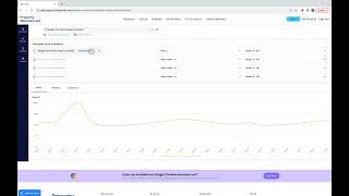 Tutorial Comparing Serviced Accommodation Markets [upl. by Rawdon]