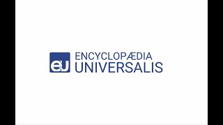 Encyclopædia Universalis à lhonneur sur France 3 [upl. by Akemet574]