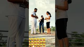 C I D mission failed funny fun likers belikethat officia explore diwali comedy ytshorts [upl. by Eirruc]