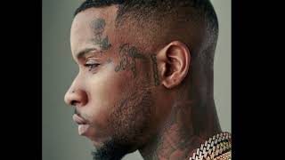 FREE Tory Lanez Type Beat quotMonolithquot [upl. by Celio]