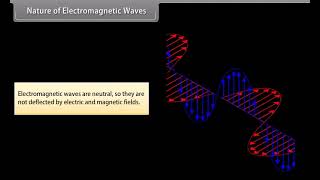 Standard 12 Physics Chapter 8 Electromagnetic Waves  Quick Revision [upl. by Wearing788]