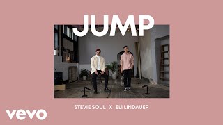 Stevie Soul  Jump [upl. by Holmes]