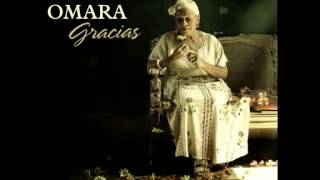 Omara Portuondo Oh que sera [upl. by Aved]