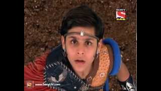 Baal Veer  बालवीर  Episode 577  12th November 2014 [upl. by Armstrong]