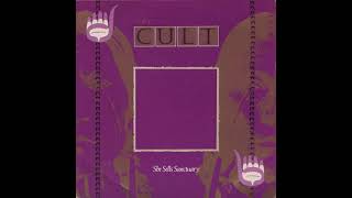 The Cult  She Sells Sanctuary [upl. by Merilee]