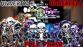 Chaotic Time Trio OST 006 Phase 3   Final Cover [upl. by Leisha]