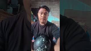 Tak ada drum helm pun jadi festival drums merdeka rafflesiapercussion [upl. by Lorenz]