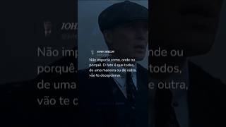 Edit Peaky Blinders  John Shelby [upl. by Sarilda312]