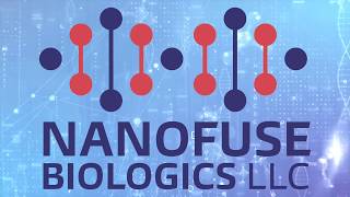 Nanofuse A Revolution in Biologics [upl. by Alludba]