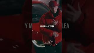 Fluya tornillo rap djcriss rapmexicano musica slp music djcris 😎🎶 [upl. by Drolet]