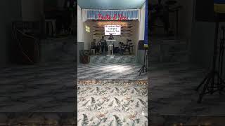 quotTaste amp Seequot by WOLC Praise amp Worship Team praiseandworship lapaztarlacyoutubeshortsviral [upl. by Nimref]