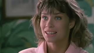 House 2 Full Movie 1987 fullmovie comedy horror [upl. by Edik556]