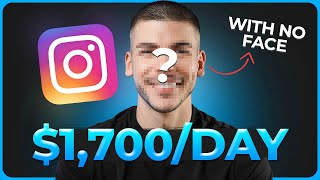 Best Instagram Affiliate Marketing Tutorial for Beginners 2024 [upl. by Karissa]