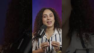 Importance of Money shorts pearlemaaney podcast [upl. by Oiciruam]