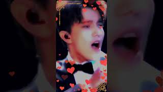 DIMASH  SINFUL PASSION  MERAVIGLIOSO PRINCIPE dimash music shorts [upl. by Nabois264]