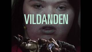 Vildanden  trailer [upl. by Ugo]