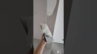 ASMR Applying Thin Wall Compound – So Satisfying and Relaxing [upl. by Dambro640]