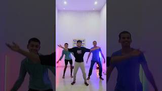 चिकनी चमेली hindi song hit papular dance [upl. by Gilleod]