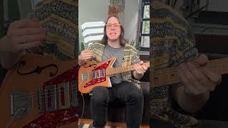 How to learn your guitar fretboard with the 32 System [upl. by Vickey]