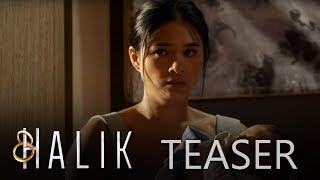 Halik March 14 2019 Teaser [upl. by Eliason]