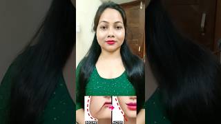 Quick Face Yoga Lower Face Massage Routine faceyoga shortsviral facemassage stayglamrsbeauty [upl. by Delanty871]