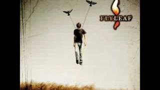 All around me Acoustic by Flyleaf [upl. by Eelah]