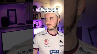 vous aimez le retour du chapitre 2  humour college lycee jeuxvideo [upl. by Yrallih]