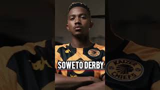 KAIZER CHIEFS VS MOROKA SWALLOWS LIVE STREAM MATCH TODAY HIGHLIGHTS PSL NEWS [upl. by Sheley]