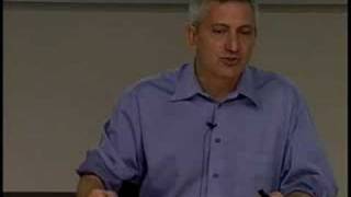 Lecture 14  Convex Optimization I Stanford [upl. by Aihsenak]