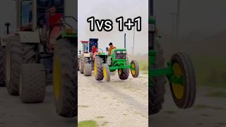 👉Swaraj 855 ki 🤔teen Sabse badi 🥵baat automobile youtubeshorts shorts rohitdeswal [upl. by Omocaig]