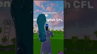 3 cool vrfs jersey codes pt 1my opinion vr gaming vrfs foryou [upl. by Ainesy]