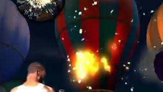 Diwali Celebration In Our City  Indian Bike Driving 3D gaming ridemakerz bikersride [upl. by Sorce322]