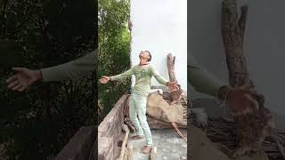 Desi Masti funny video 😆😁 [upl. by Eicrad394]