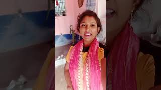 Sari jingani bhojpuri song [upl. by Lucine]