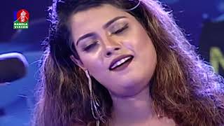 Koi Gela Nithur Bondhure  Bindu Konaবিন্দু কনা  Music club  New Bangla Song  2019  Full HD [upl. by Ardnasil98]