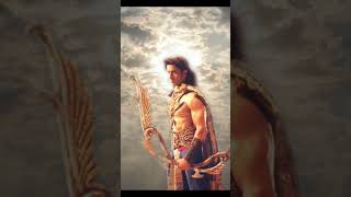 Mahabharat part 🙏 Bheem part 3🙏bheem arjuna sorts sortvideo newvideo mahabharat virlshorts [upl. by Servetnick]