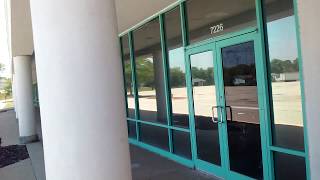 Abandoned Kmart in Belleville Illinois Westfield Plaza [upl. by Amalberga552]