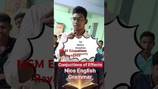 Top nios questionEnglish grammarclass 12thOdisha [upl. by Semela]