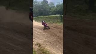 Some technical part in bellinzago mxbellinzago motocross [upl. by May]