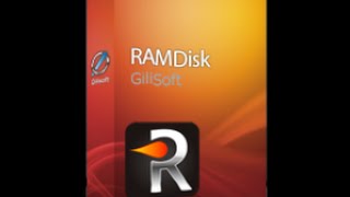 RAMDisk Serial Keys are Here Latest 2023 [upl. by Adraynek328]