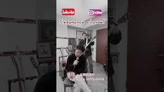 cover 久保田利伸【LA LA LA LOVE SONG】 [upl. by Streetman]