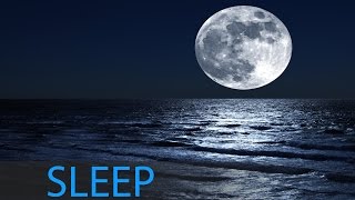 Sleep Music Sleep Meditation Calm Music Sleep Therapy Insomnia Spa Study Relax Sleep ☯118 [upl. by Murtagh486]