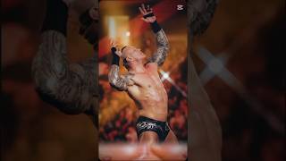 Randy Orton [upl. by Koby]