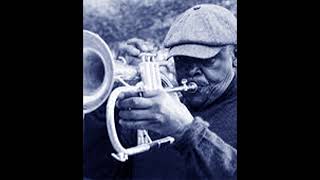 Hugh Masekela Type Beat [upl. by Amalia]