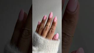 Dip powder Apex Method💕 fypシ゚viral nails fy dipnails dippowdernails dippowdermanicure [upl. by Ellehcir]