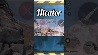 SOLO SQUAD callofduty callofdutymobile cod codm codmbr codmobile [upl. by Eimas]