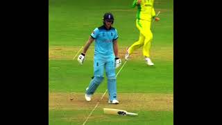 Mitchell starc ka dangers yorkers was🔥 [upl. by Riker]