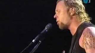 metallica nothing else matters live fantastic intro solo [upl. by Hunter]