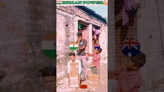 India vs Pakistan comptitionarmy videoBgs army blogshindustanvspakistan [upl. by Muire]