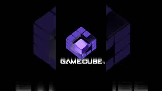 Secret GameCube Menu Sounds [upl. by Anni]